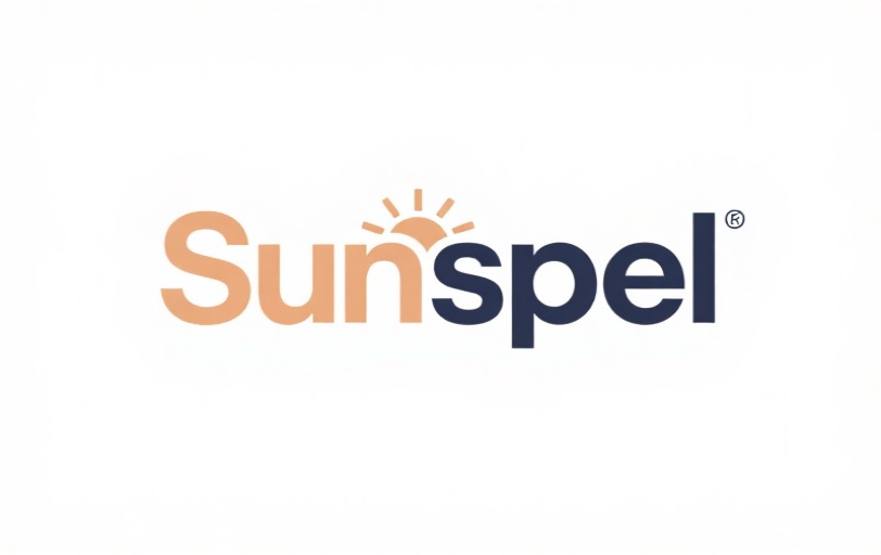 Sunspel | Premium Clothing & Accessories