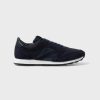 Theperfectpairdenim.shop0073fdc208 1