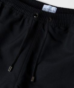 Theperfectpairdenim.shop009774eb2b 4