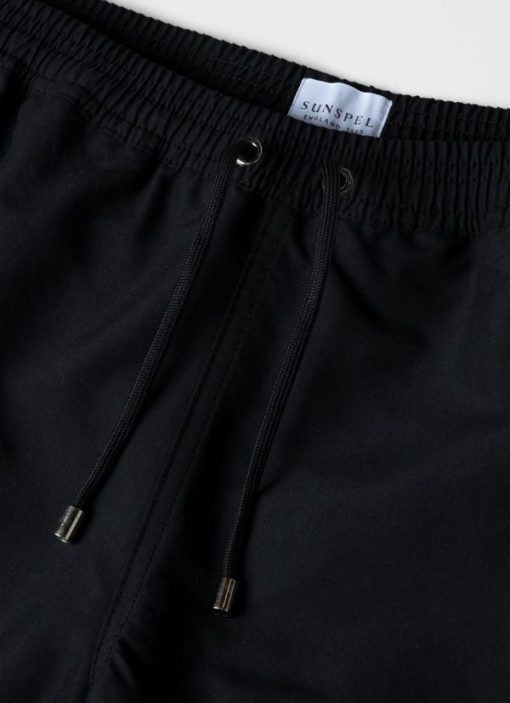 Theperfectpairdenim.shop009774eb2b 4