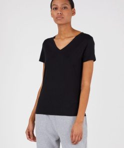 Theperfectpairdenim.shop016829dc2a 1