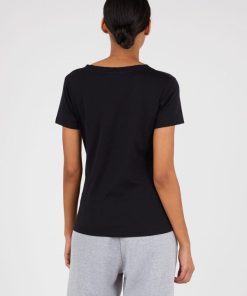 Theperfectpairdenim.shop016829dc2a 3