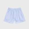 Theperfectpairdenim.shop017e9698c2 1
