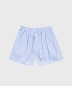 Theperfectpairdenim.shop017e9698c2 1