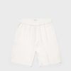 Theperfectpairdenim.shop0271fa8a76 1