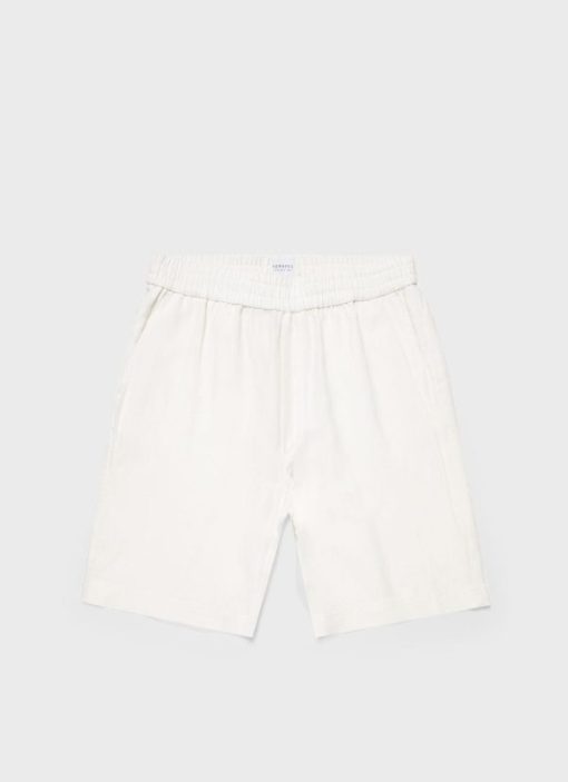 Theperfectpairdenim.shop0271fa8a76 1