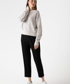 Theperfectpairdenim.shop02898c2fae 3