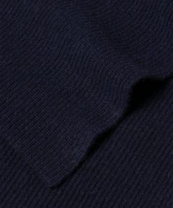 Theperfectpairdenim.shop03c39ae456 2