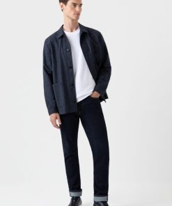 Theperfectpairdenim.shop03f6874a9b 3
