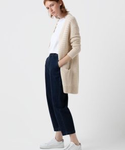 Theperfectpairdenim.shop0424689b23 1