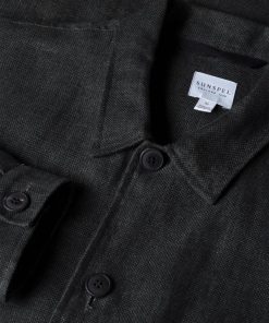 Theperfectpairdenim.shop04608a2f1e 4