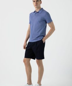 Theperfectpairdenim.shop05c74d4016 3