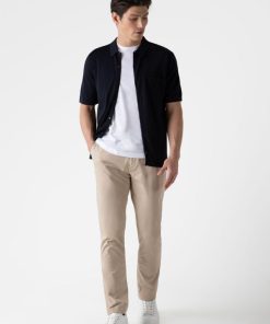 Theperfectpairdenim.shop064203ac52 3