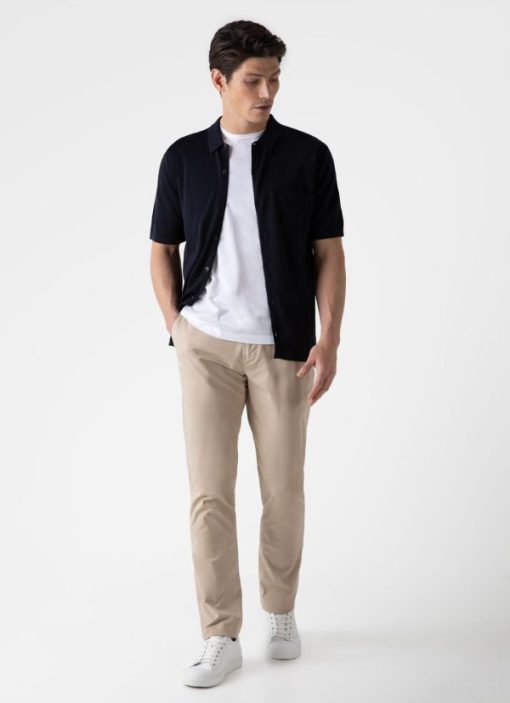 Theperfectpairdenim.shop064203ac52 3