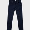 Theperfectpairdenim.shop06d8b7a34b 1