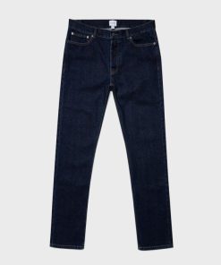Theperfectpairdenim.shop06d8b7a34b 1