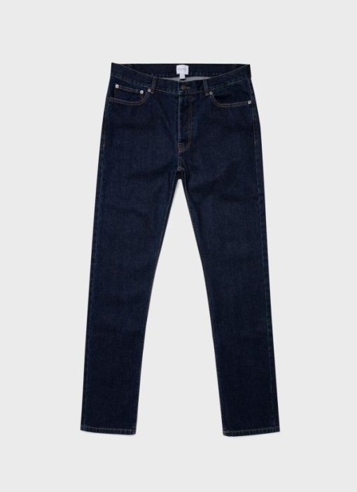 Theperfectpairdenim.shop06d8b7a34b 1