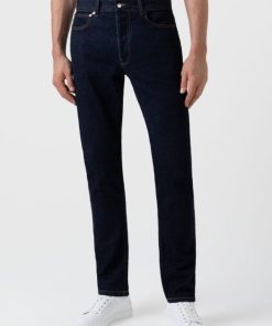 Theperfectpairdenim.shop06d8b7a34b 3