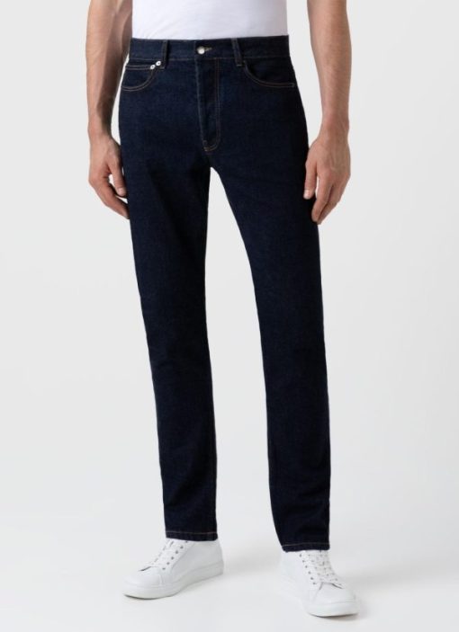 Theperfectpairdenim.shop06d8b7a34b 3