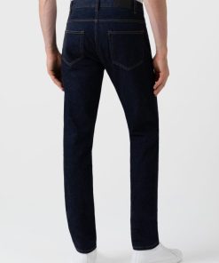 Theperfectpairdenim.shop06d8b7a34b 4