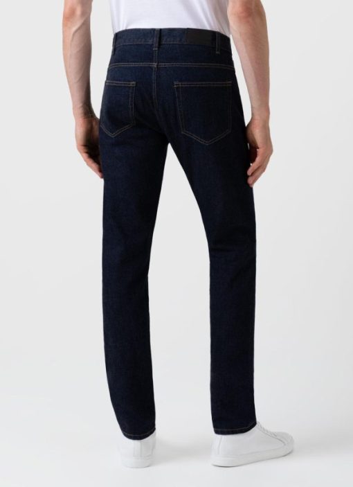 Theperfectpairdenim.shop06d8b7a34b 4