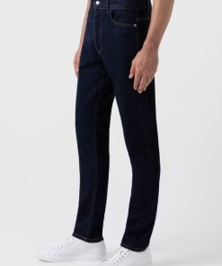 Theperfectpairdenim.shop06d8b7a34b 5