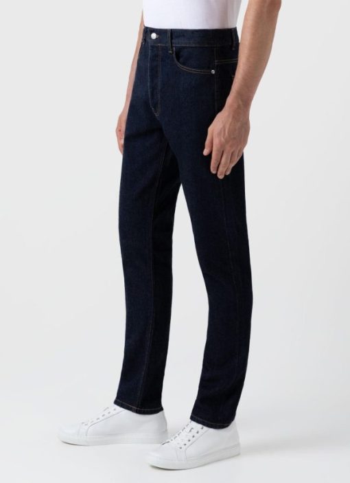 Theperfectpairdenim.shop06d8b7a34b 5