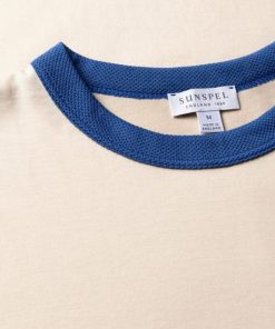 Theperfectpairdenim.shop0771e76e8f 4