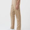 Theperfectpairdenim.shop07aac831bf 1