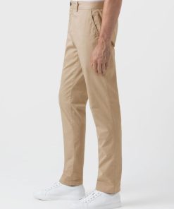 Theperfectpairdenim.shop07aac831bf 1