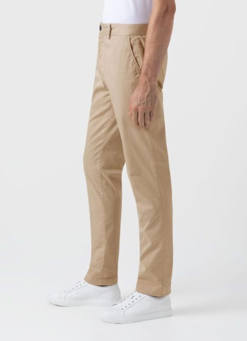 Theperfectpairdenim.shop07aac831bf 1