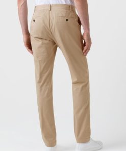 Theperfectpairdenim.shop07aac831bf 5
