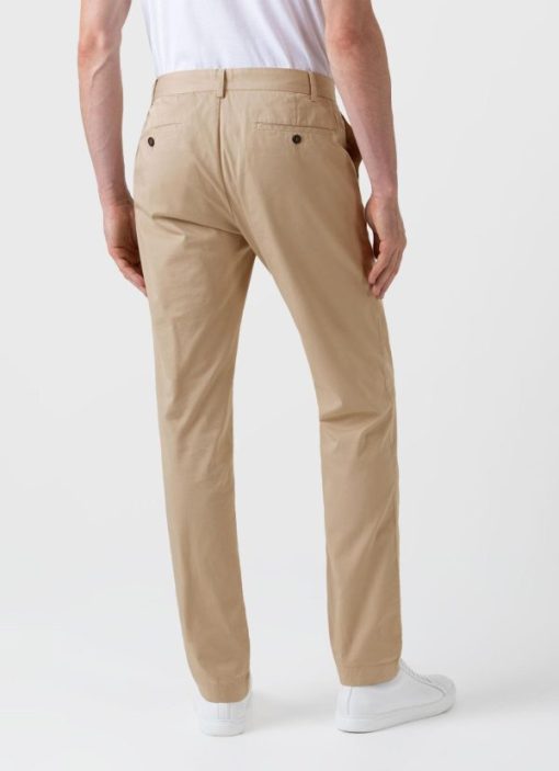 Theperfectpairdenim.shop07aac831bf 5
