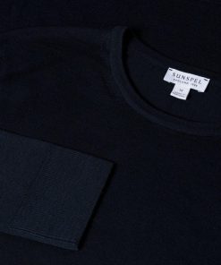 Theperfectpairdenim.shop0b00e1b237 4