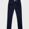 Theperfectpairdenim.shop0d6aff44b0 1