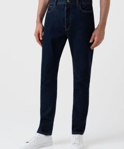 Theperfectpairdenim.shop0d6aff44b0 3