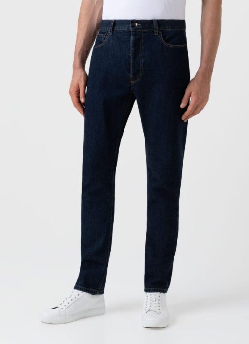 Theperfectpairdenim.shop0d6aff44b0 3