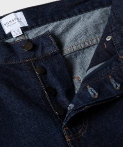 Theperfectpairdenim.shop0d6aff44b0 4