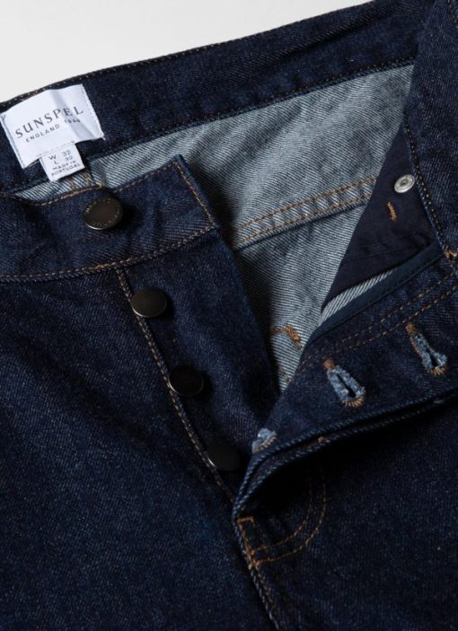 Theperfectpairdenim.shop0d6aff44b0 4