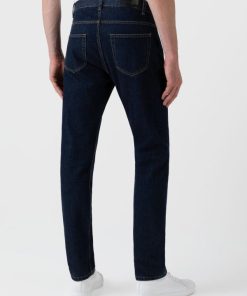 Theperfectpairdenim.shop0d6aff44b0 5
