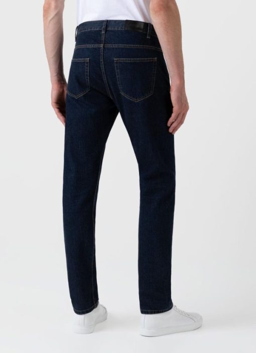 Theperfectpairdenim.shop0d6aff44b0 5