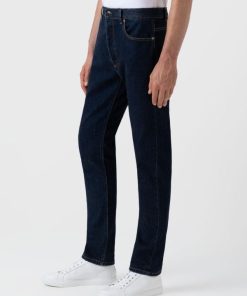 Theperfectpairdenim.shop0d6aff44b0 6