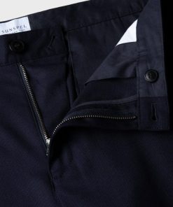 Theperfectpairdenim.shop0d9393302b 4