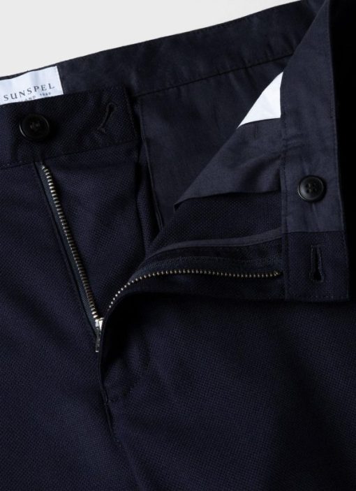 Theperfectpairdenim.shop0d9393302b 4