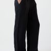 Theperfectpairdenim.shop0e836401c0 1