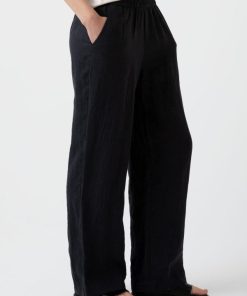 Theperfectpairdenim.shop0e836401c0 1