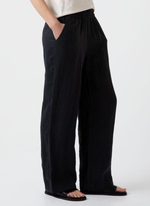 Theperfectpairdenim.shop0e836401c0 1