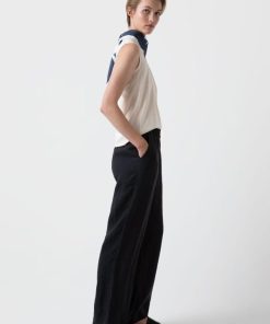 Theperfectpairdenim.shop0e836401c0 2