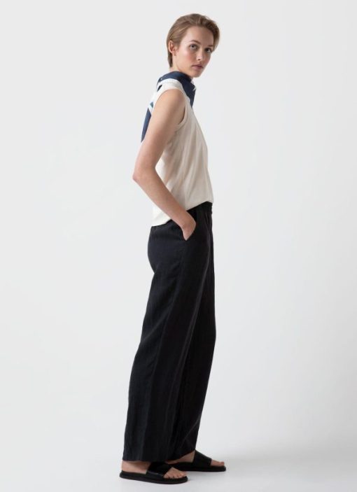 Theperfectpairdenim.shop0e836401c0 2