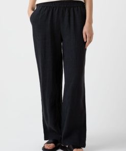 Theperfectpairdenim.shop0e836401c0 3